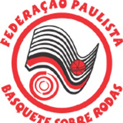 Federação Paulista de Basquete Sobre Rodas-FPBSR