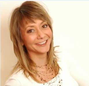 amhcomms's profile picture. PR consultant, loves travel and loves living in Devon.