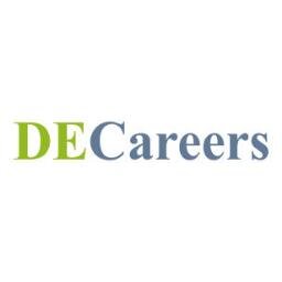 http://t.co/UgXZuvLj99 carries #Delaware #job listings, employer profiles and career advice.