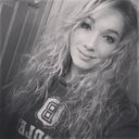 Dani Brewer - @danbrew5 - Twitter