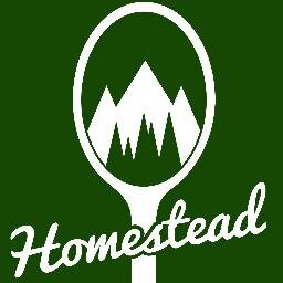 Homestead Owners Association is a beautiful community spanning over 800 acres in Edwards, CO. At the center of our neighborhood is the Homestead Court Club.