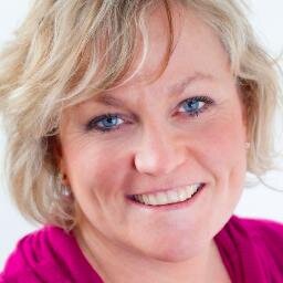 andreagrantham's profile picture. Not for Profit executive, meaningful work to contribute to strong communities, 10,000 daily stepper, chef wannabe