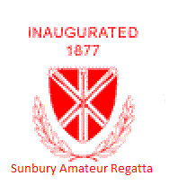 Sunbury Regatta Profile