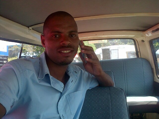 GAZILINGOH's profile picture. 