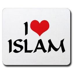 Tausiyah, Dzikir & Info Doa-doa Islam | CP : infodoaislam@gmail.com