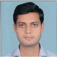 mshujaulhaq's profile picture. 