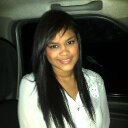 Liz Arcos Vidal - @liz95av - Twitter