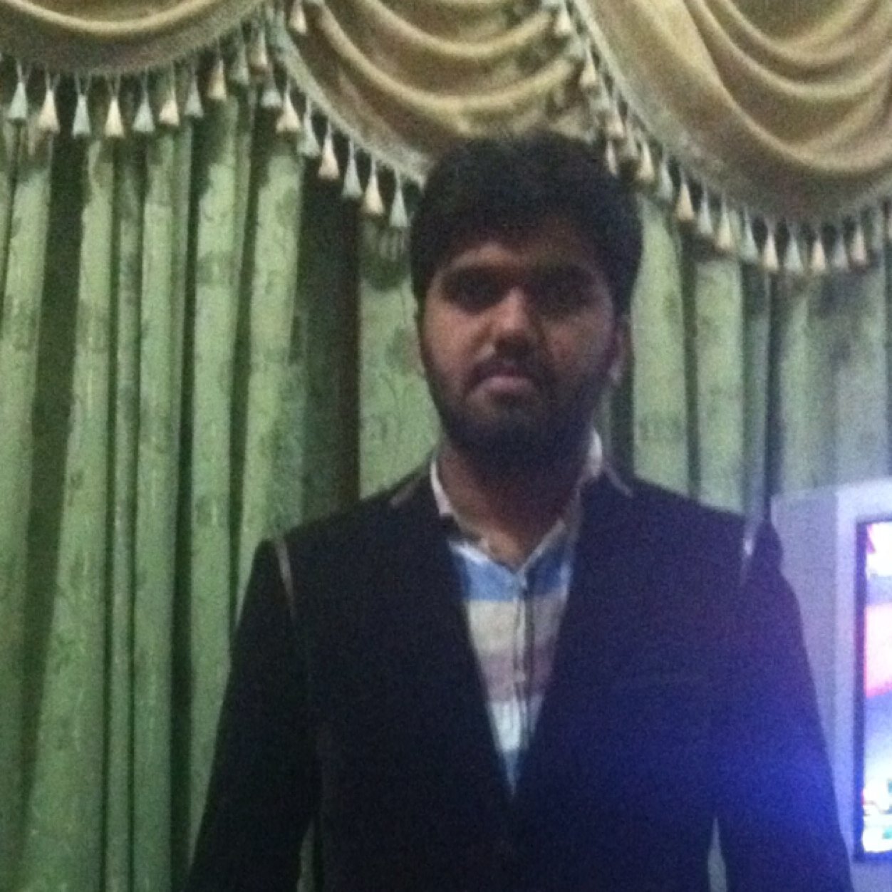 mobile3601's profile picture. 