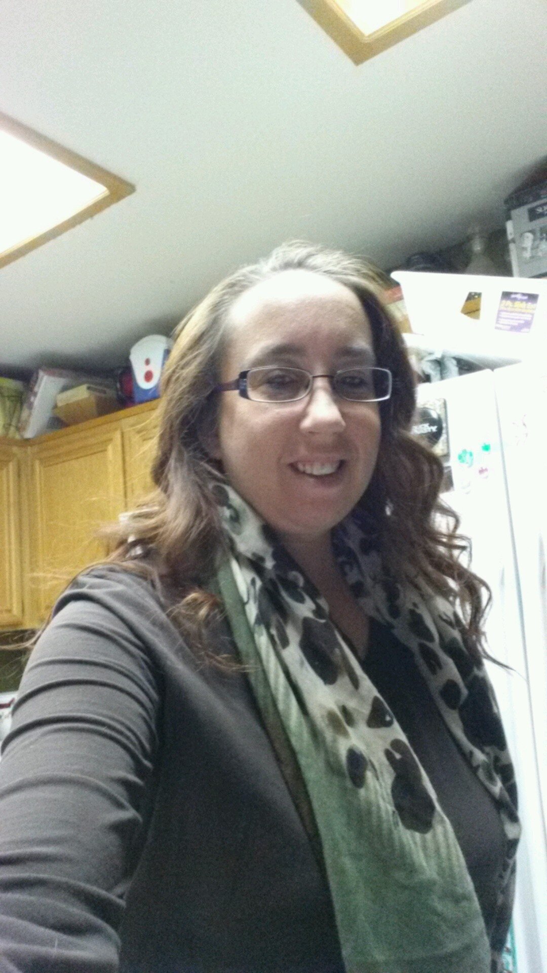 1Brans's profile picture. 