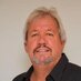 Jim Derks (@jimderks) Twitter profile photo