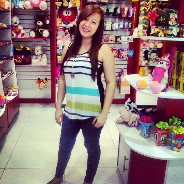 flaviaacosta11's profile picture. Todas con Novio & yo Bueno yo le veo El Lado Positivo No Tengo Cachos :$$