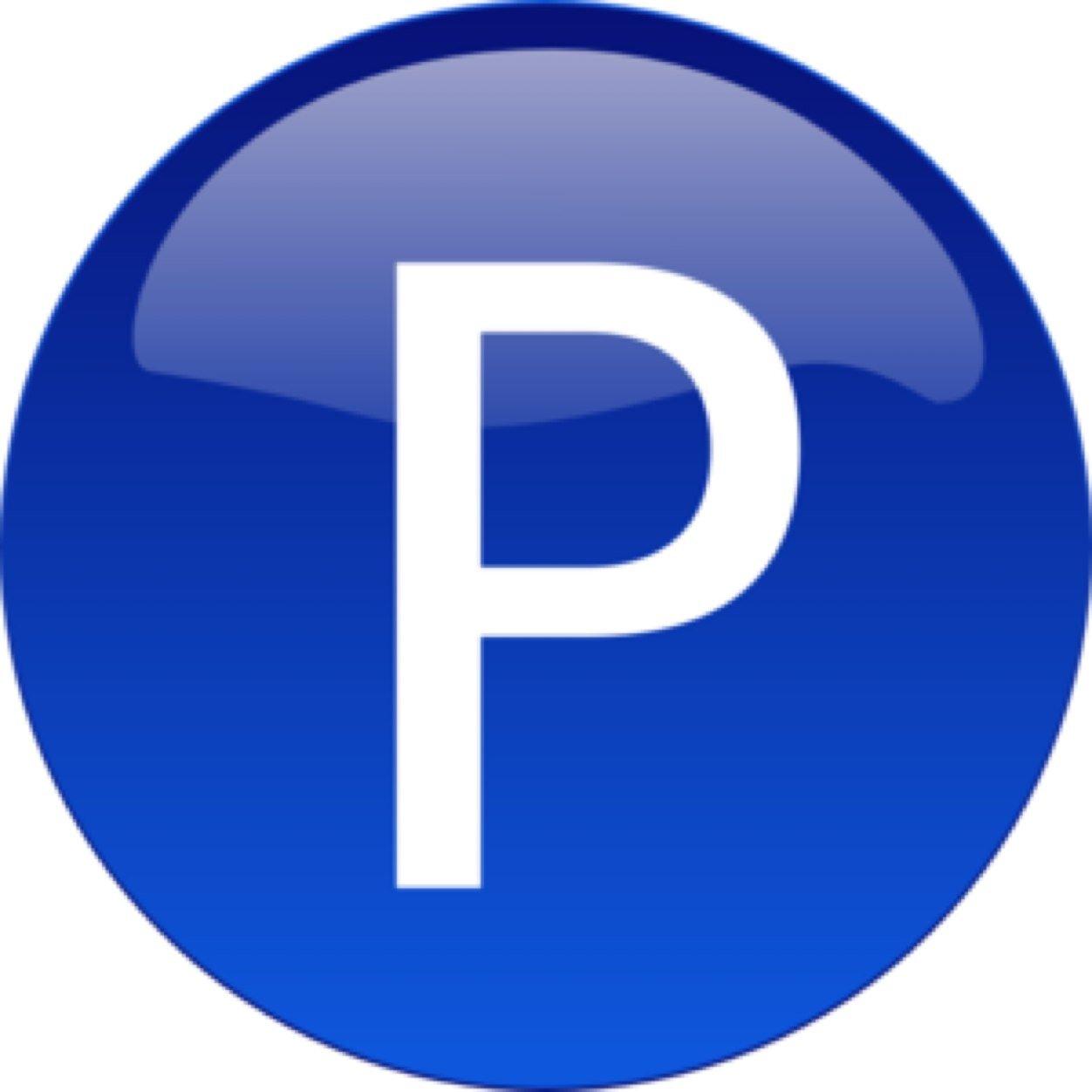 publicaguacity's profile picture. Publica tus anuncios de Compra-Venta en Cagua, recuerde colocar información completa de contacto y producto a la venta.