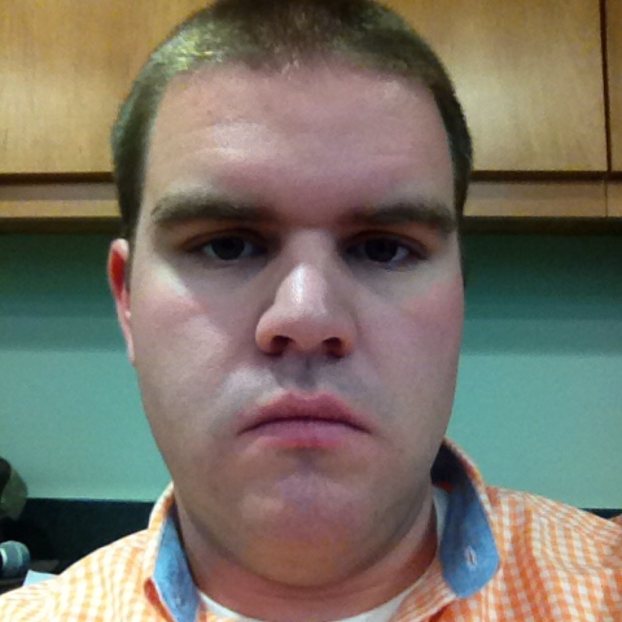 MatthewBobbitt's profile picture. Outdoor enthusiast, hobby farmer, maker/creator/inventor, plant relationship specialist, supporter of America