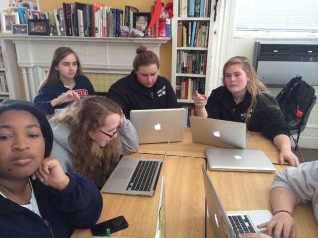 mcg_dems's profile picture. Democrats of McGehee's CO'15 US Govt Class