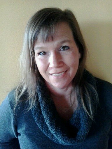 Amywildelo73Amy's profile picture. Divorced mother of 2 wonderful girls