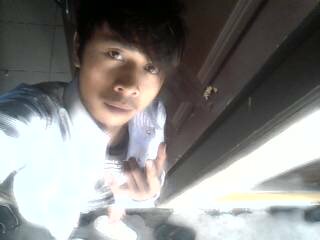 DanangCrg's profile picture. Juventini Semangat terus menuju kesuksesan, i love juve, 27EDF819. @JCIndonesia