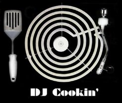 Dave Cook, DJ, House/techno/Disco, CO-Owner @ Layer Cake Presents