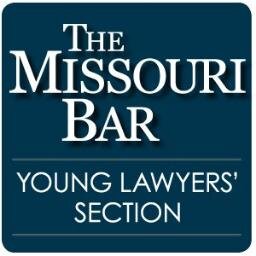 YLS’s mission is to enhance the professional growth and public service of new and recently admitted Missouri lawyers.