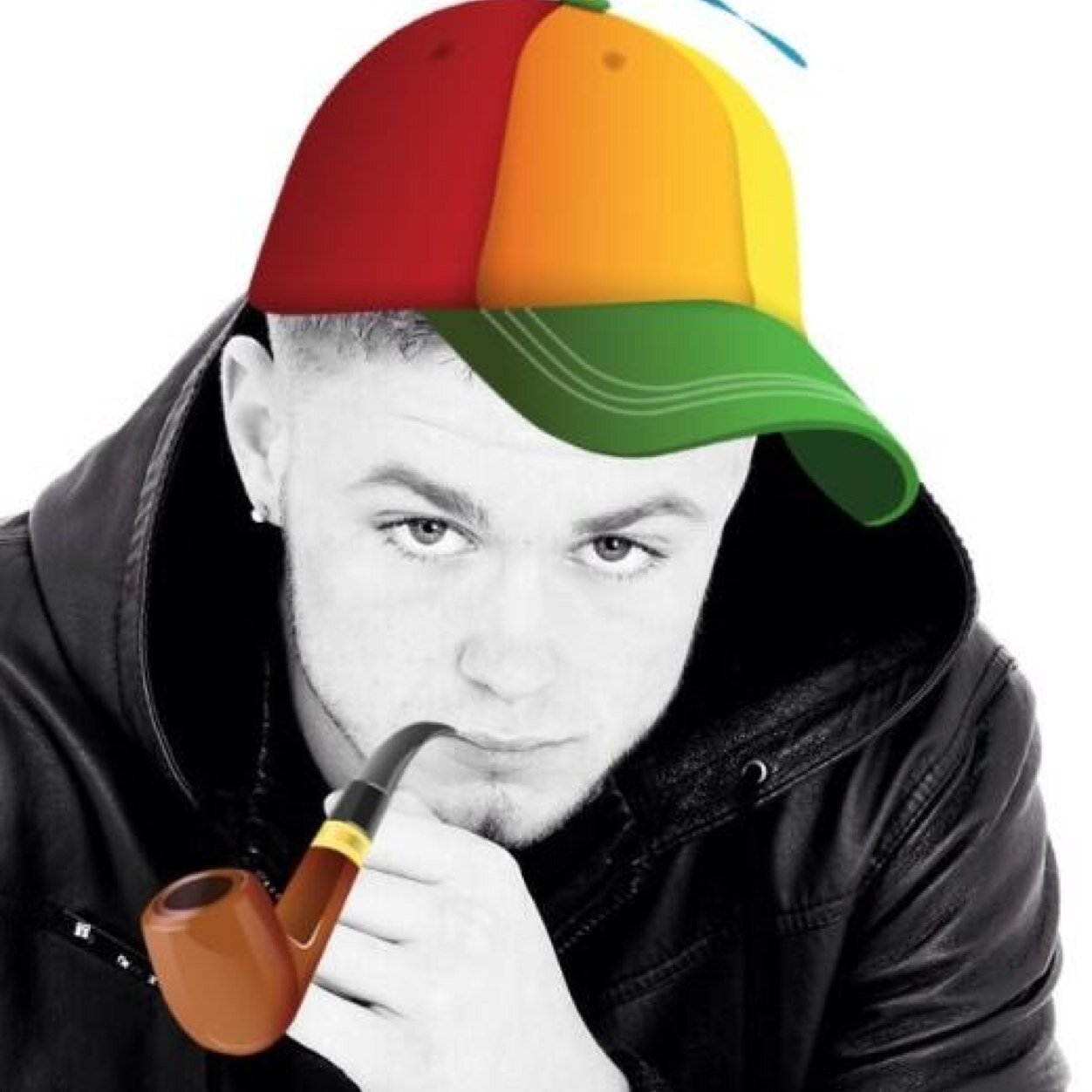 J WHEELER