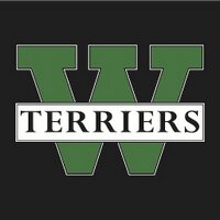 WSD Terriers (@wsdterriers) 's Twitter Profile