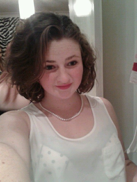 Im gonna master all kinds of kung fu, im gonna live inside a tiny zoo, im going to grow myself a giant affro