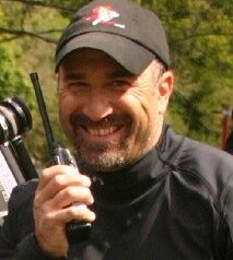 PeterPedrero's profile picture. #Film #Stunt #Action 2nd Unit #Director & Coordinator.30 years experience. Coordinated the award winning #JCVD Volvo Truck splits stunt. https://t.co/THCX1z5a6L