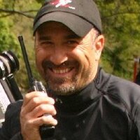 Peter Pedrero (@peterpedrero) 's Twitter Profile