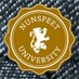 Nunspeet University (@nunspeetuni) Twitter profile photo