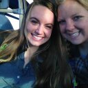 Leah Cornett - @leah__cornett - Twitter