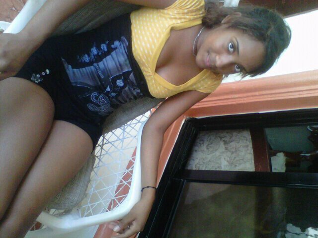 Charlenyx3's profile picture. ~Soy humilde ♥