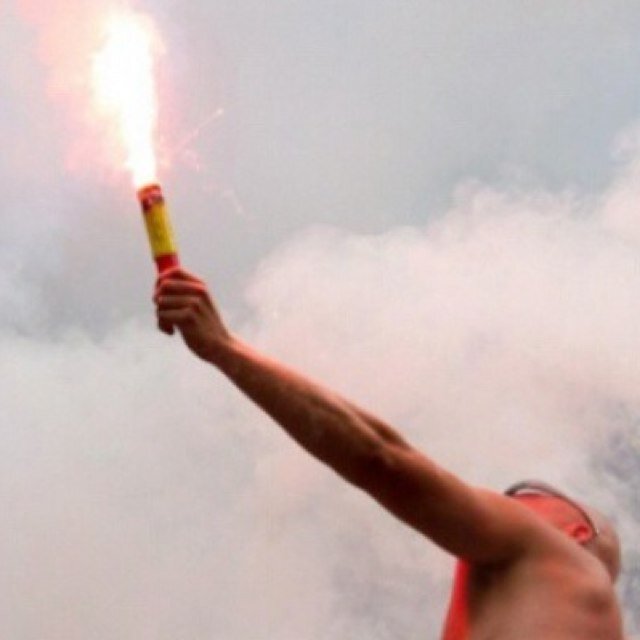 Vak410~fside~ultras~cbs~follow me op instagram afcaultras