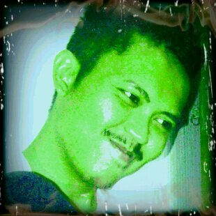 kind, not arrogant, friendly ..