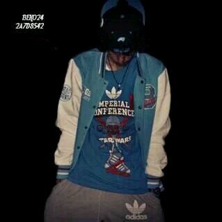 ahmedalbumah's profile picture. If in my dreams is the only place i can hould u !  Then i want to sleep forever  ..♥~~ُ