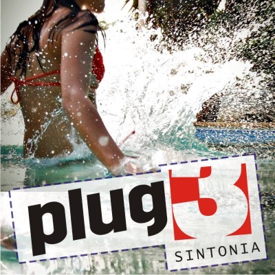 Plug3Lovers's profile picture. 