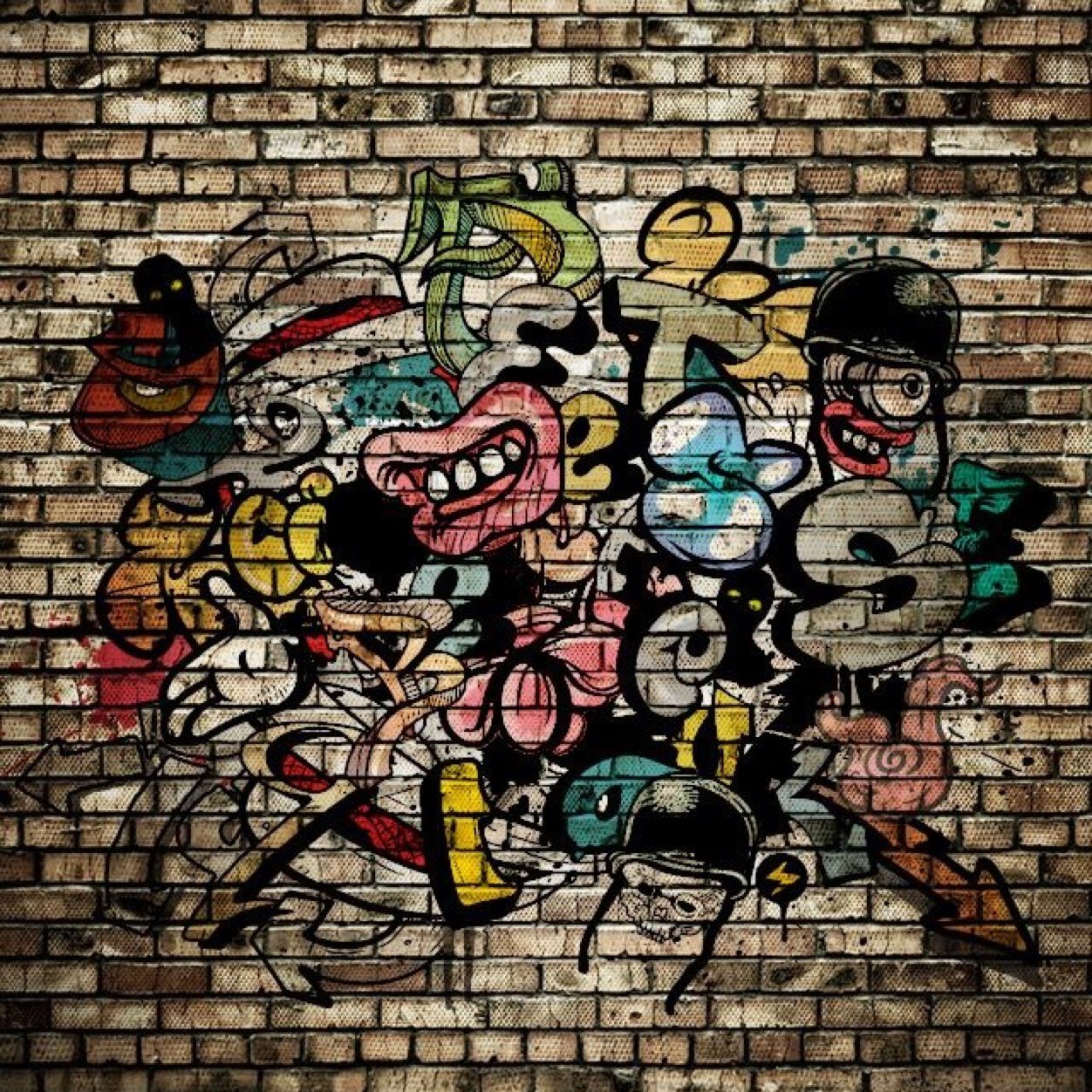 GonzalezHnos's profile picture. 