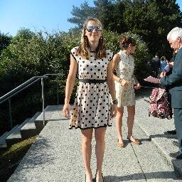 ffiprice's profile picture. I like running I suppose. Cardiff met Alumini now Graduate student at MSU. #UWIC #HailState