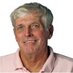 John Gillooly (@johngillooly2) Twitter profile photo John Gillooly (@johngillooly2) Twitter profile photo