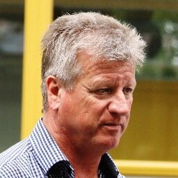 H_Winkel's profile picture. 