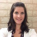 Mel Timm - @Mel_Timm - Twitter