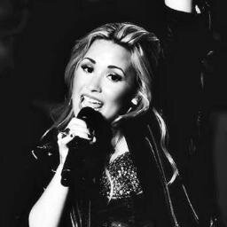 Directioner Till Die