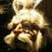DrShrunkenNed's profile image