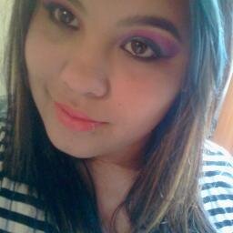 Follow-me