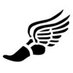 CCSU Running Club (@ccsurunningclub) Twitter profile photo CCSU Running Club (@ccsurunningclub) Twitter profile photo