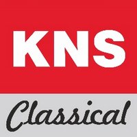 KNS Classical (@knsclassical) 's Twitter Profile