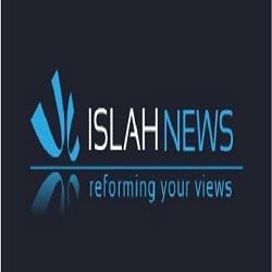 bangla news, bangladesh news