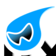 intellix_web's profile picture. We are a London Drupal Agency with real experts showing   excellence in Drupal web development & design.