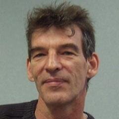 crazyplanetde's profile picture. 