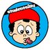 STUDENTSILLY™ (@studentsilly) Twitter profile photo