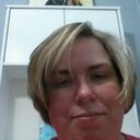 Tara Boyer - @boyert86 - Twitter