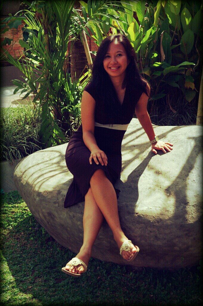 enjoy every single thing happen at the current time and feel the great taste